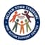 Nelfam Logo